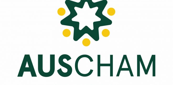 auscham