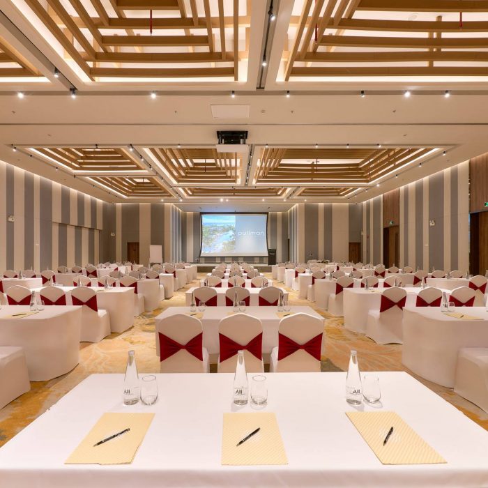 all-meeting-planner