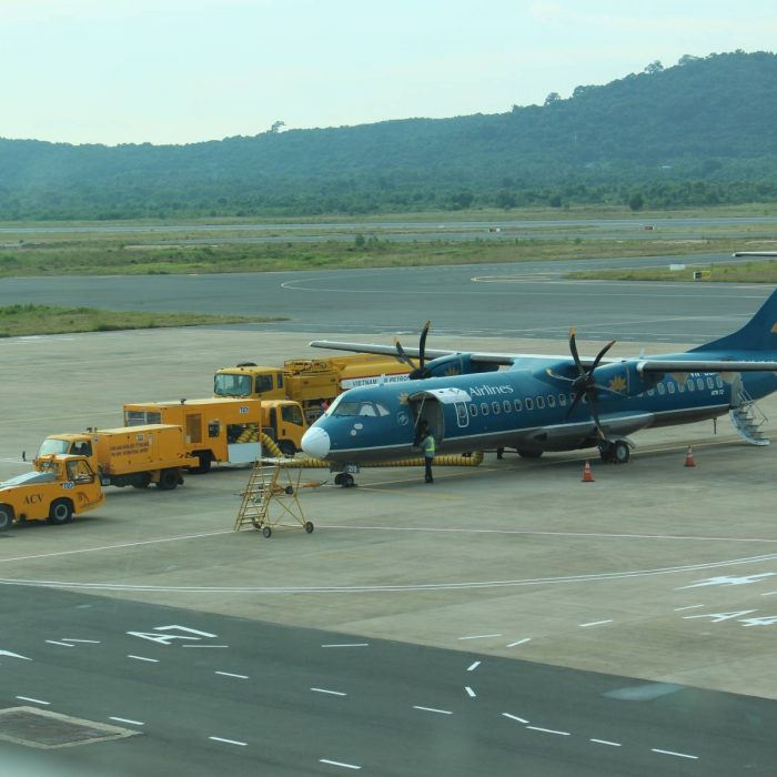 2026-phu-quoc-international-airport-your-complete-arrival-guide