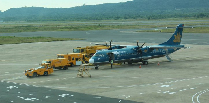 2026-phu-quoc-international-airport-your-complete-arrival-guide