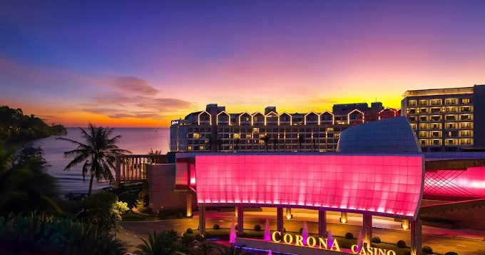 casino-phu-quoc-everything-you-need-to-know-before-you-go