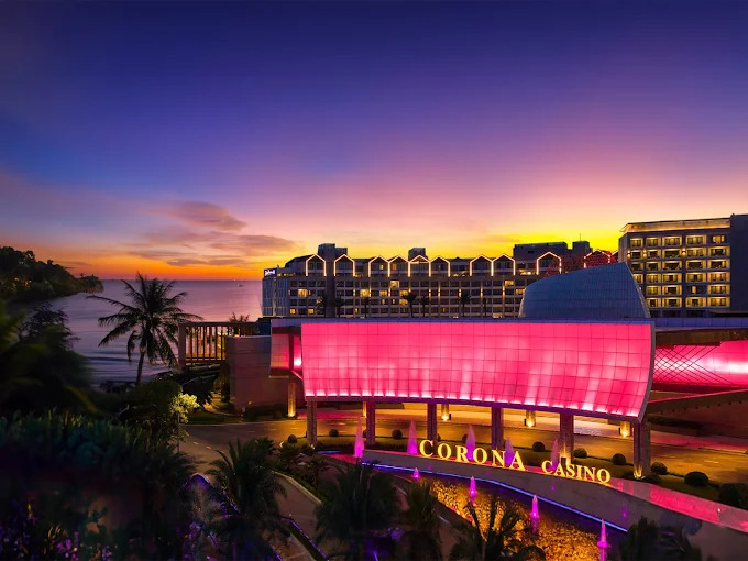 casino-phu-quoc-everything-you-need-to-know-before-you-go