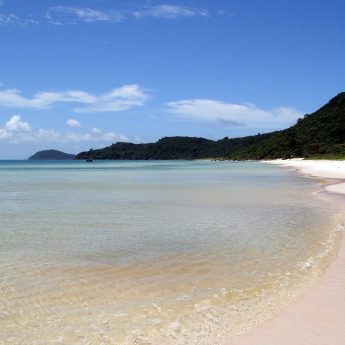 sao-beach-phu-quoc-your-complete-2026-guide-to-the-islands-star-beach