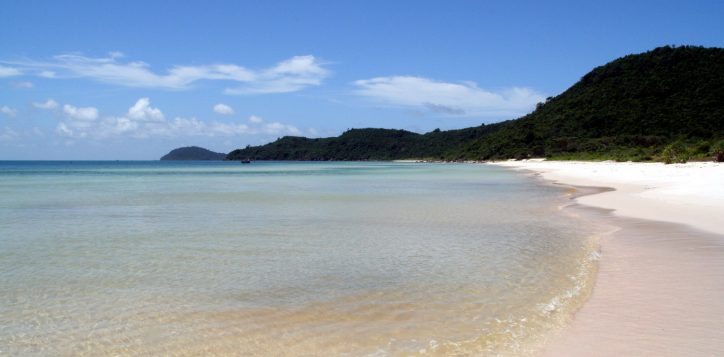 sao-beach-phu-quoc-your-complete-2026-guide-to-the-islands-star-beach
