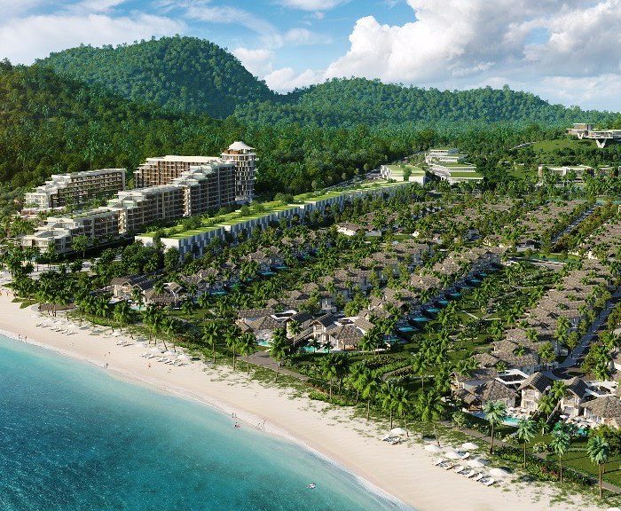 khem-beach-phu-quoc-what-to-know-before-you-go-2026