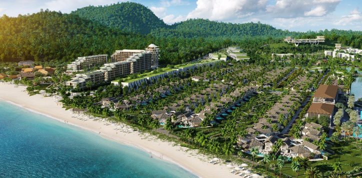 khem-beach-phu-quoc-what-to-know-before-you-go-2026