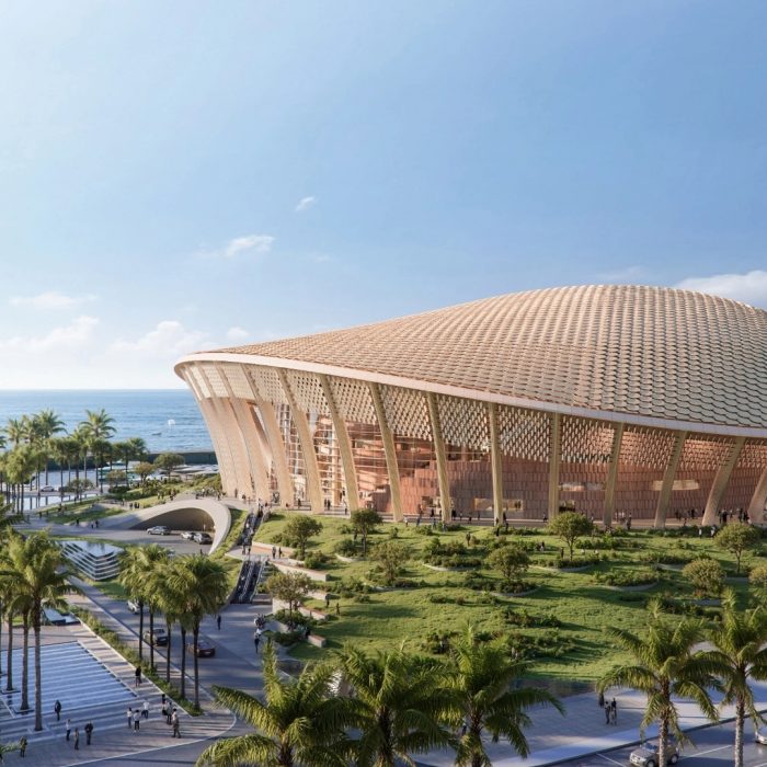 apec-2027-find-the-best-choice-for-mice-at-pullman-phu-quoc