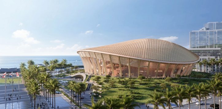 apec-2027-find-the-best-choice-for-mice-at-pullman-phu-quoc