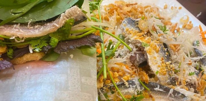 cach-an-goi-ca-trich-phu-quoc