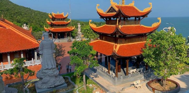 ho-quoc-pagoda-2