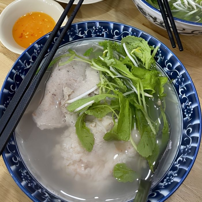 bun-quay-phu-quoc-how-to-eat-the-islands-signature-bowl