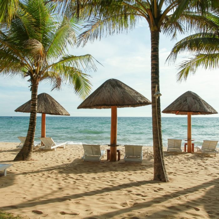 nam-dao-phu-quoc-the-complete-guide-to-the-south-coast