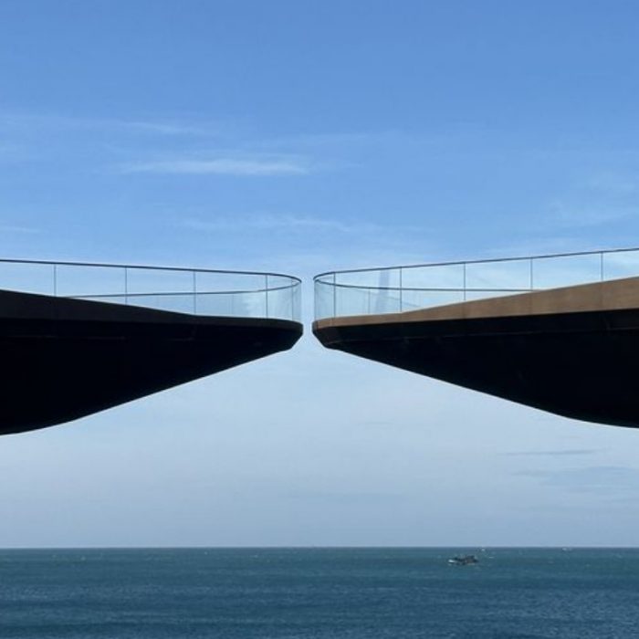 cau-hoang-hon-phu-quoc-kiss-bridge-sunset-guide