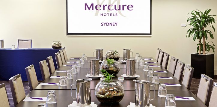 martin-place-boardroom-with-mercure-logo-2