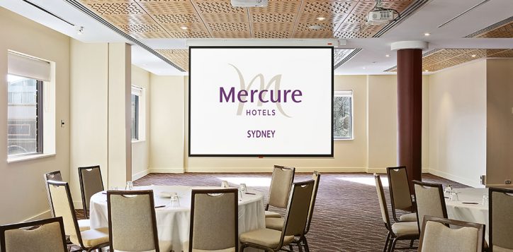 central-cabaret-2-with-mercure-logo-2