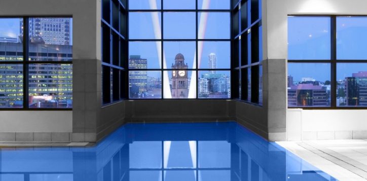 swimming-pool-night-edit2-2