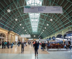 central_station_grand_concourse1