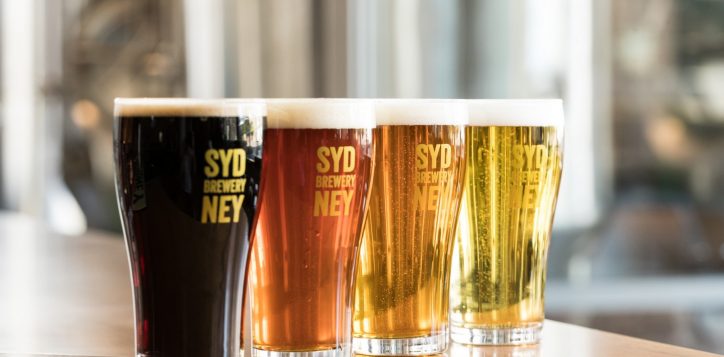 sydney_brewery