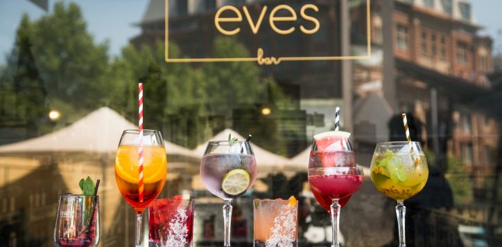 eve_s-bar-cocktails