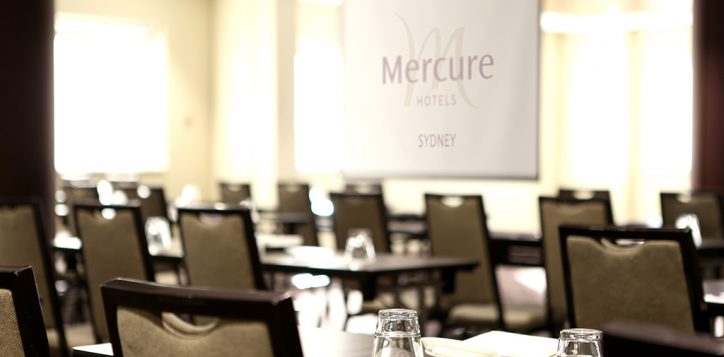 central-classroom-4-with-mercure-logo