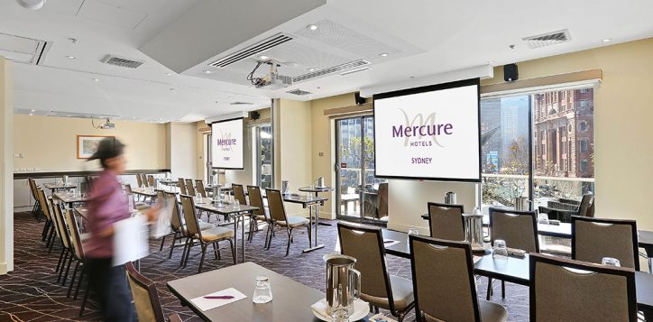 wst-classroom-2-with-mercure-logo