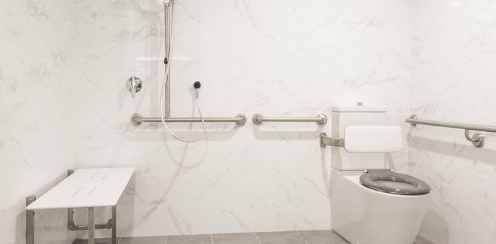 bathroom-accessible