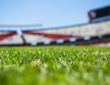 afl-nrl-accommodation