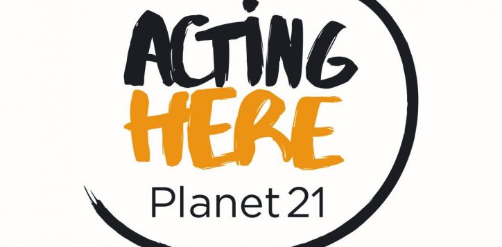 planet-21-logo