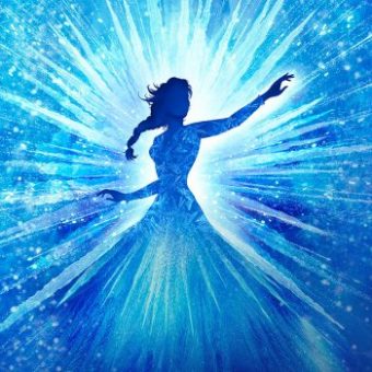 frozen-the-musical