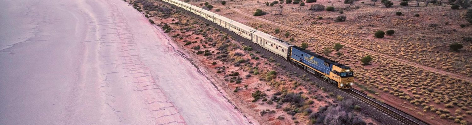 journey-beyond-indian-pacific