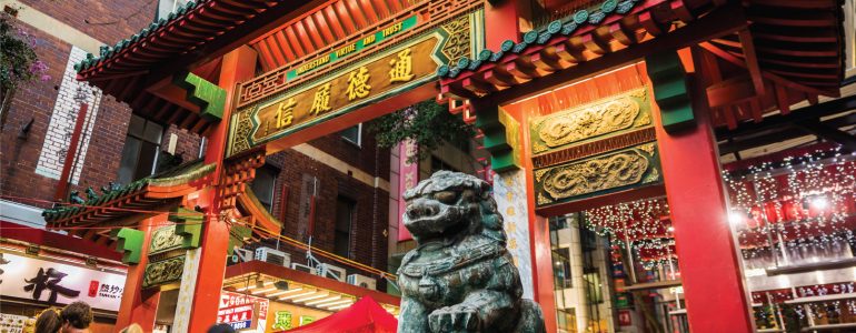 local-secrets-where-to-wander-around-mercure-sydney