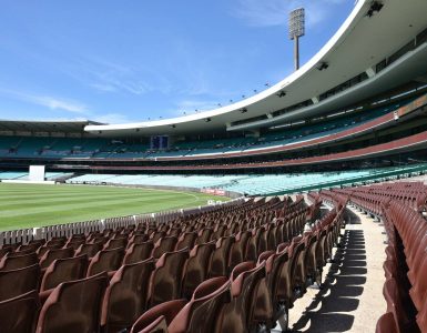 sydney-cricket-ground