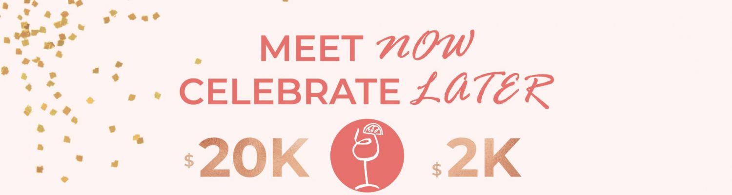 meet-now-celebrate-later