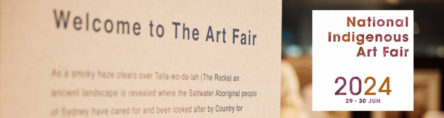 2024-national-indigenous-art-fair