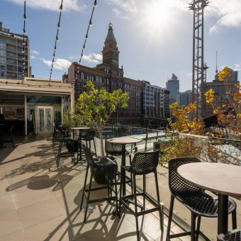 eofy-conference-offer