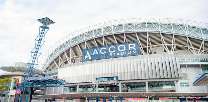 accor-stadium-exterior