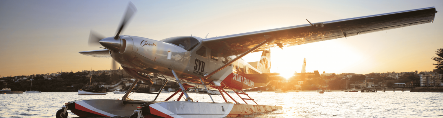 sydney-sea-planes-a-must-do-experience