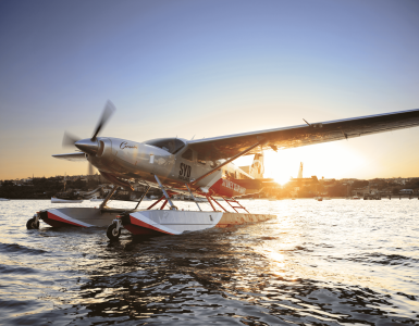 sydney-sea-planes-a-must-do-experience