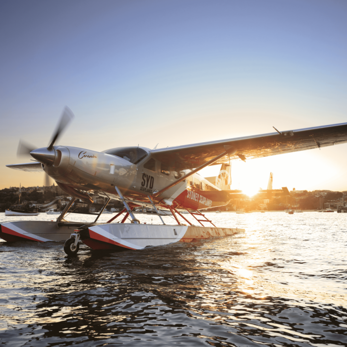 sydney-sea-planes-a-must-do-experience