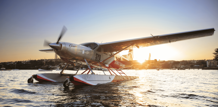 sydney-seaplanes-86-2