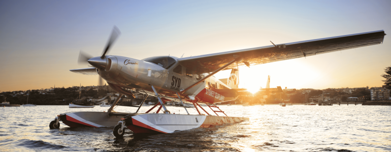 sydney-sea-planes-a-must-do-experience