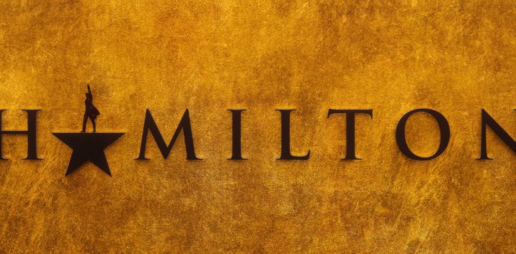 hamilton-logo_1500x500