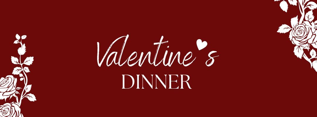 valentines-day-2025-dinner