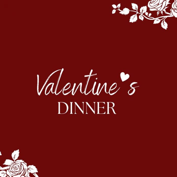 valentines-day-2025-dinner