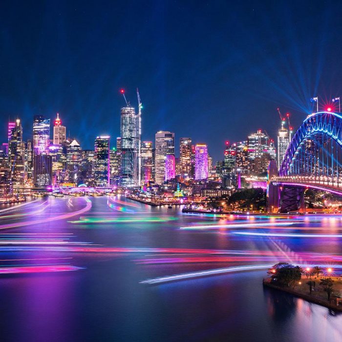 vivid-sydney-2025