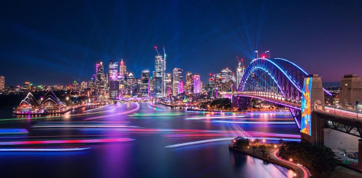 1900-vividsydney2022_kirribilli_creditdestinationnsw_dt