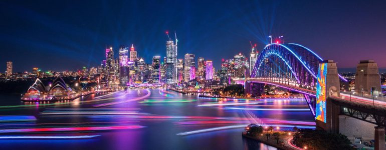 vivid-sydney-2025