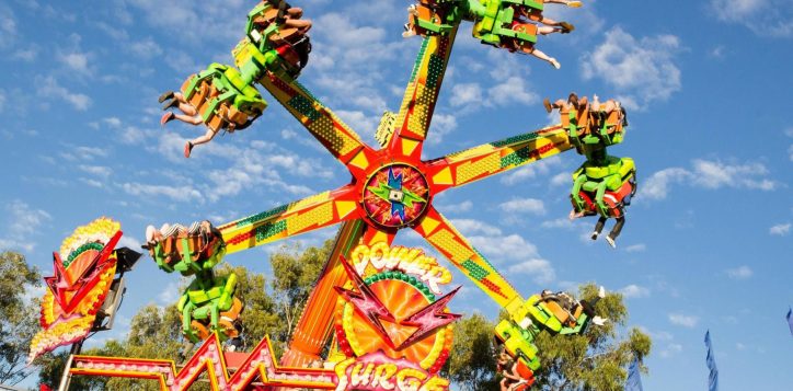 sydney-australia-2013-colorful-power-surge-amusement-park-ride-at-sydney-royal-easter-show-free-photo