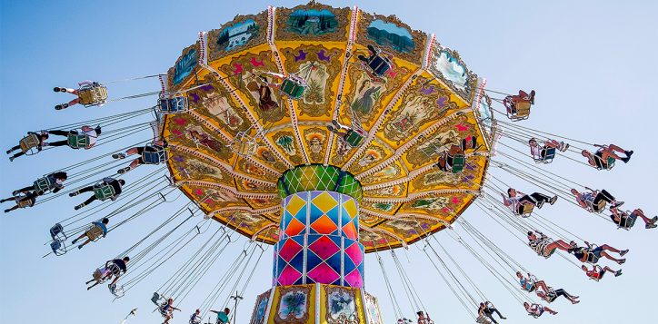 eastershow_blog