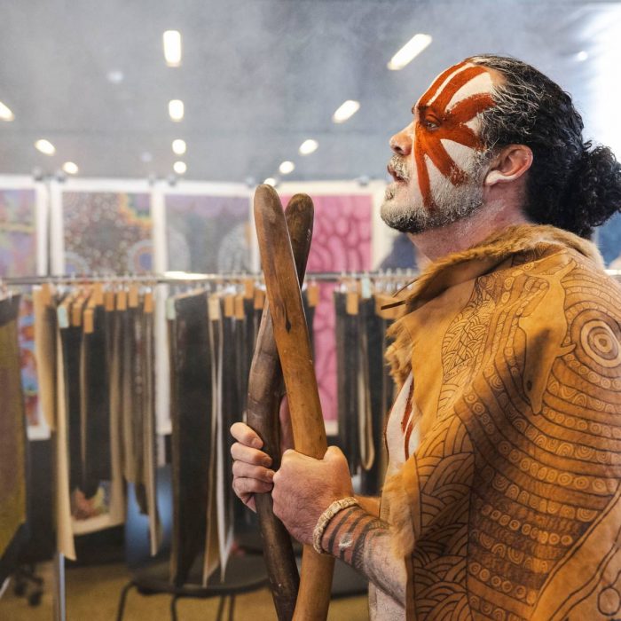 national-indigenous-art-fair